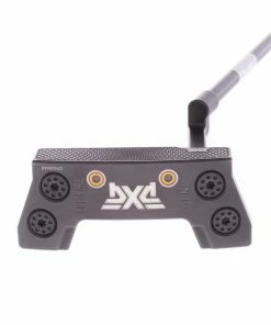 PXG Spitfire PXG Gen 2 Putter 35 Inches 27 PXG Spitfire PXG Gen 2 Putter 35 Inches -Second Hand Clubs Sales sh hc7406b 1
