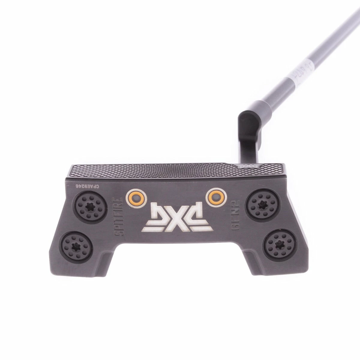 PXG Spitfire PXG Gen 2 Putter 35 Inches 12 PXG Spitfire PXG Gen 2 Putter 35 Inches - Image 10