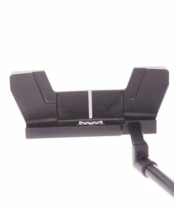 PXG Spitfire PXG Gen 2 Putter 35 Inches 20 PXG Spitfire PXG Gen 2 Putter 35 Inches -Second Hand Clubs Sales sh hc7406c