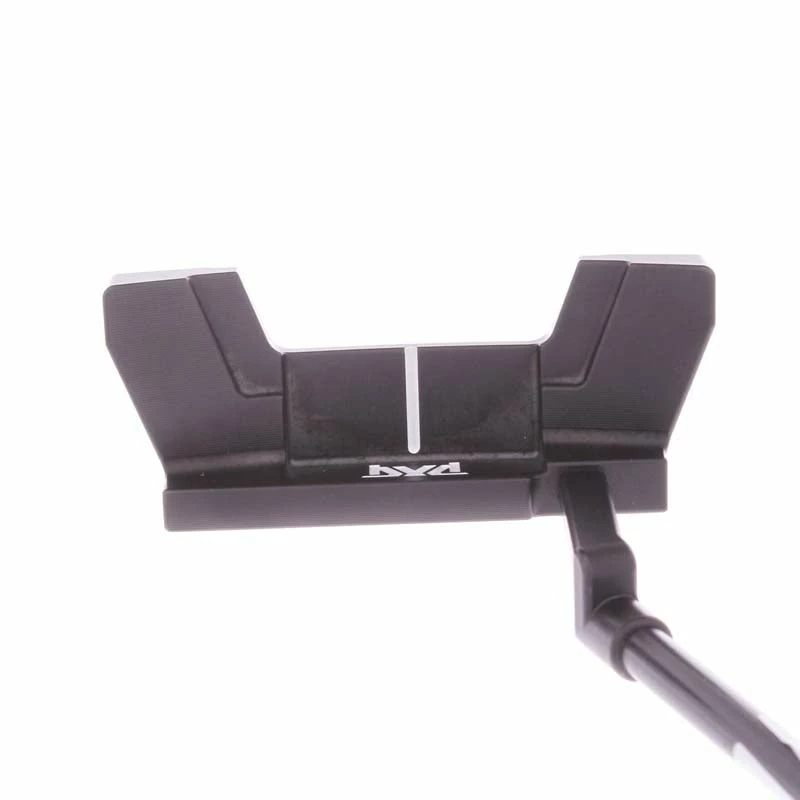 PXG Spitfire PXG Gen 2 Putter 35 Inches 5 PXG Spitfire PXG Gen 2 Putter 35 Inches - Image 3