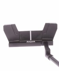 PXG Spitfire PXG Gen 2 Putter 35 Inches 28 PXG Spitfire PXG Gen 2 Putter 35 Inches -Second Hand Clubs Sales sh hc7406c 1