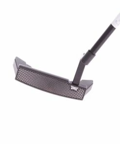 PXG Spitfire PXG Gen 2 Putter 35 Inches 21 PXG Spitfire PXG Gen 2 Putter 35 Inches -Second Hand Clubs Sales sh hc7406d