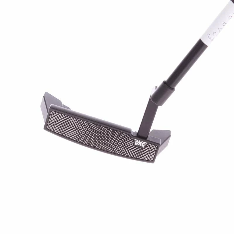PXG Spitfire PXG Gen 2 Putter 35 Inches 6 PXG Spitfire PXG Gen 2 Putter 35 Inches - Image 4