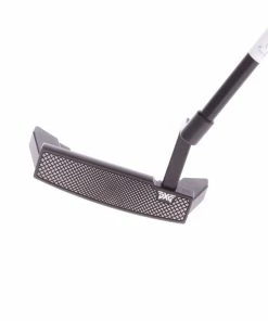 PXG Spitfire PXG Gen 2 Putter 35 Inches 29 PXG Spitfire PXG Gen 2 Putter 35 Inches -Second Hand Clubs Sales sh hc7406d 1