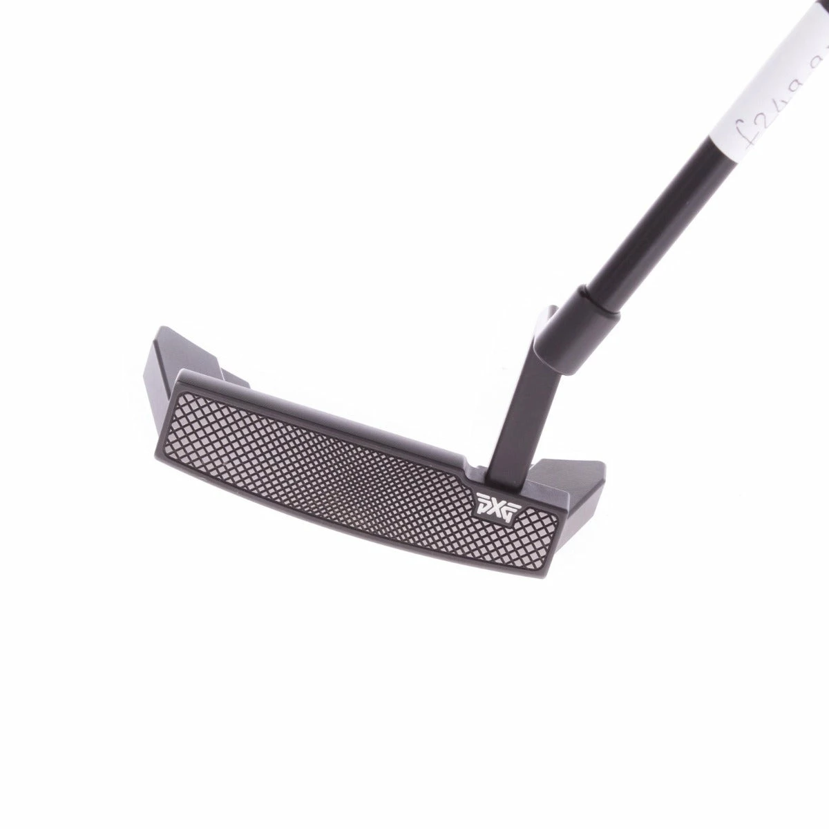 PXG Spitfire PXG Gen 2 Putter 35 Inches 14 PXG Spitfire PXG Gen 2 Putter 35 Inches - Image 12