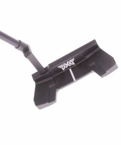 PXG Spitfire PXG Gen 2 Putter 35 Inches 22 PXG Spitfire PXG Gen 2 Putter 35 Inches -Second Hand Clubs Sales sh hc7406e