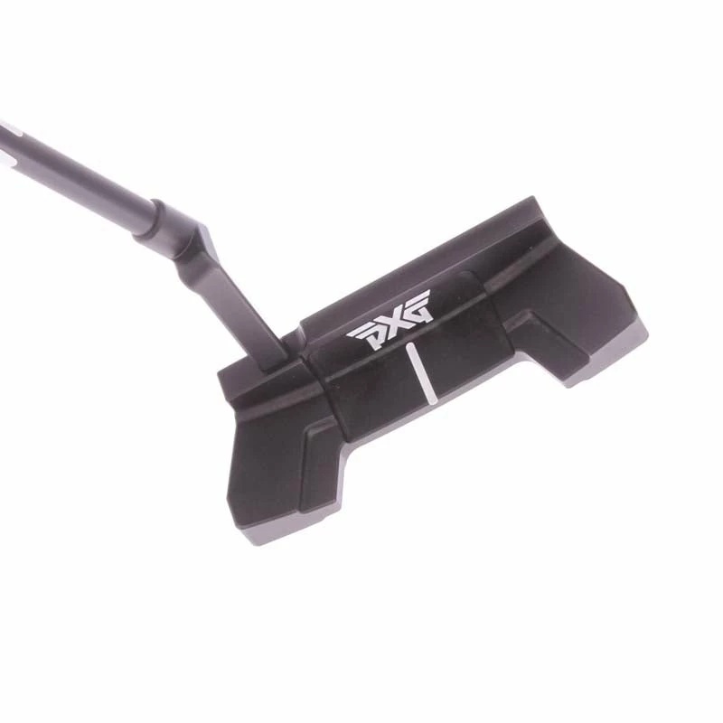 PXG Spitfire PXG Gen 2 Putter 35 Inches 7 PXG Spitfire PXG Gen 2 Putter 35 Inches - Image 5