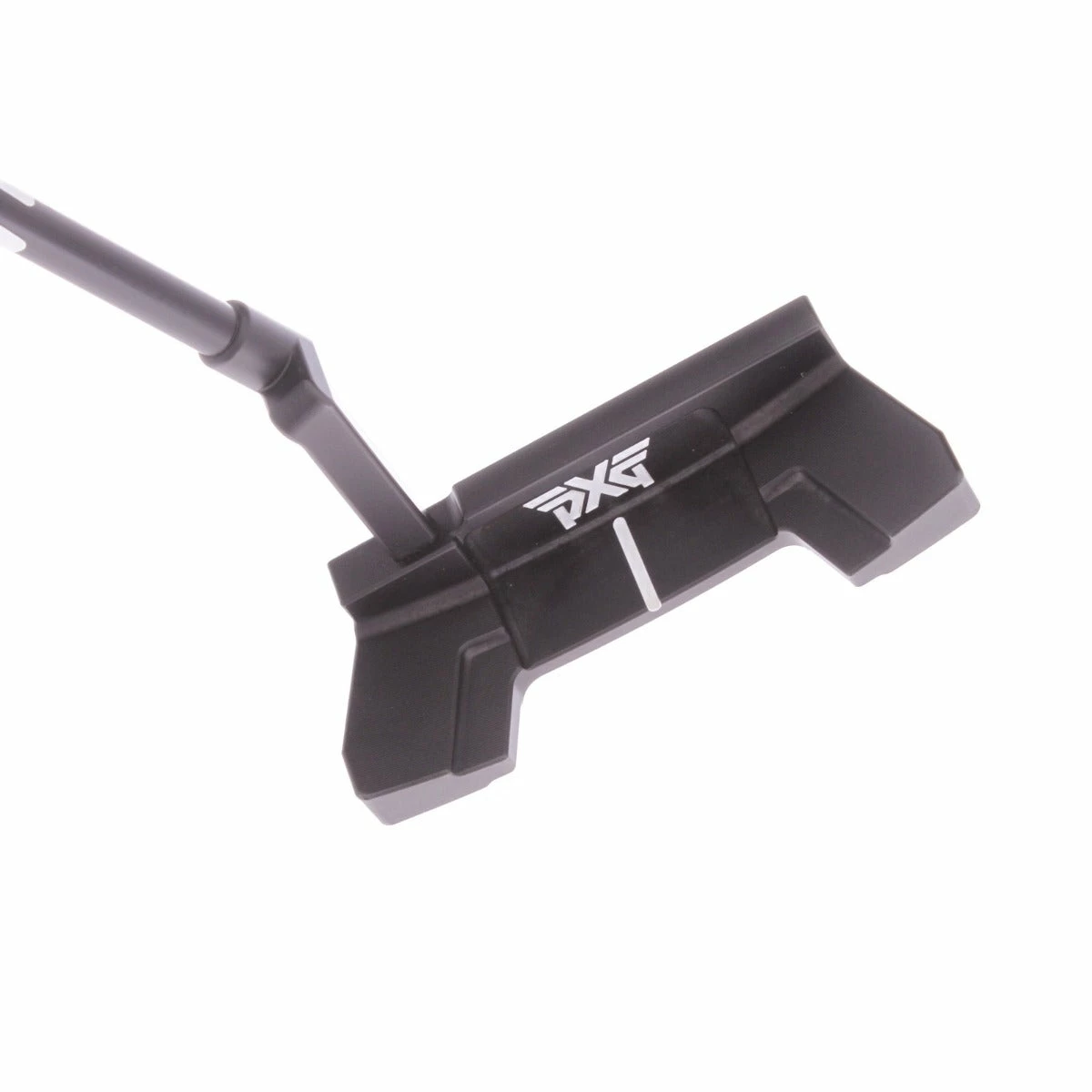 PXG Spitfire PXG Gen 2 Putter 35 Inches 15 PXG Spitfire PXG Gen 2 Putter 35 Inches - Image 13