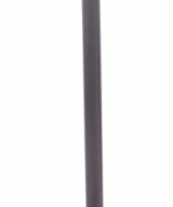 PXG Spitfire PXG Gen 2 Putter 35 Inches 31 PXG Spitfire PXG Gen 2 Putter 35 Inches -Second Hand Clubs Sales sh hc7406f 1