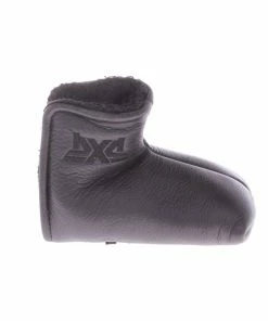 PXG Spitfire PXG Gen 2 Putter 35 Inches 25 PXG Spitfire PXG Gen 2 Putter 35 Inches -Second Hand Clubs Sales sh hc7406h