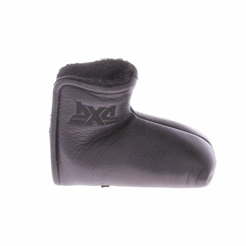 PXG Spitfire PXG Gen 2 Putter 35 Inches 10 PXG Spitfire PXG Gen 2 Putter 35 Inches - Image 8