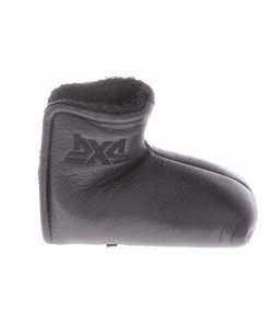 PXG Spitfire PXG Gen 2 Putter 35 Inches 33 PXG Spitfire PXG Gen 2 Putter 35 Inches -Second Hand Clubs Sales sh hc7406h 1