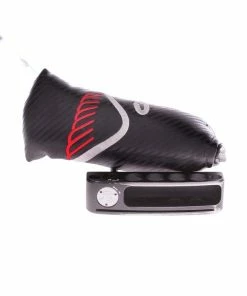 Edel Golf The Brick Putter 34 Inches