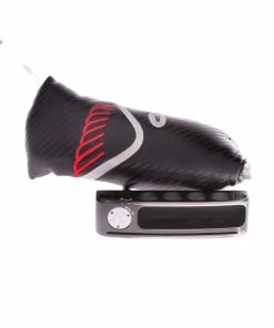 Edel Golf The Brick Putter 34 Inches 26 Edel Golf The Brick Putter 34 Inches -Second Hand Clubs Sales sh hc7474a 1