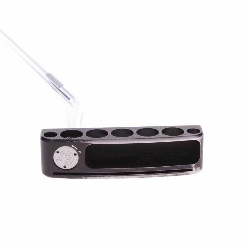 Edel Golf The Brick Putter 34 Inches 4 Edel Golf The Brick Putter 34 Inches - Image 2