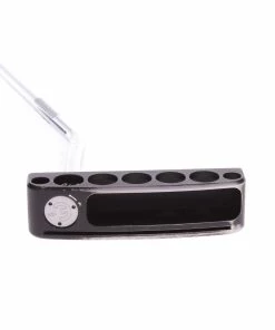 Edel Golf The Brick Putter 34 Inches 27 Edel Golf The Brick Putter 34 Inches -Second Hand Clubs Sales sh hc7474b 1