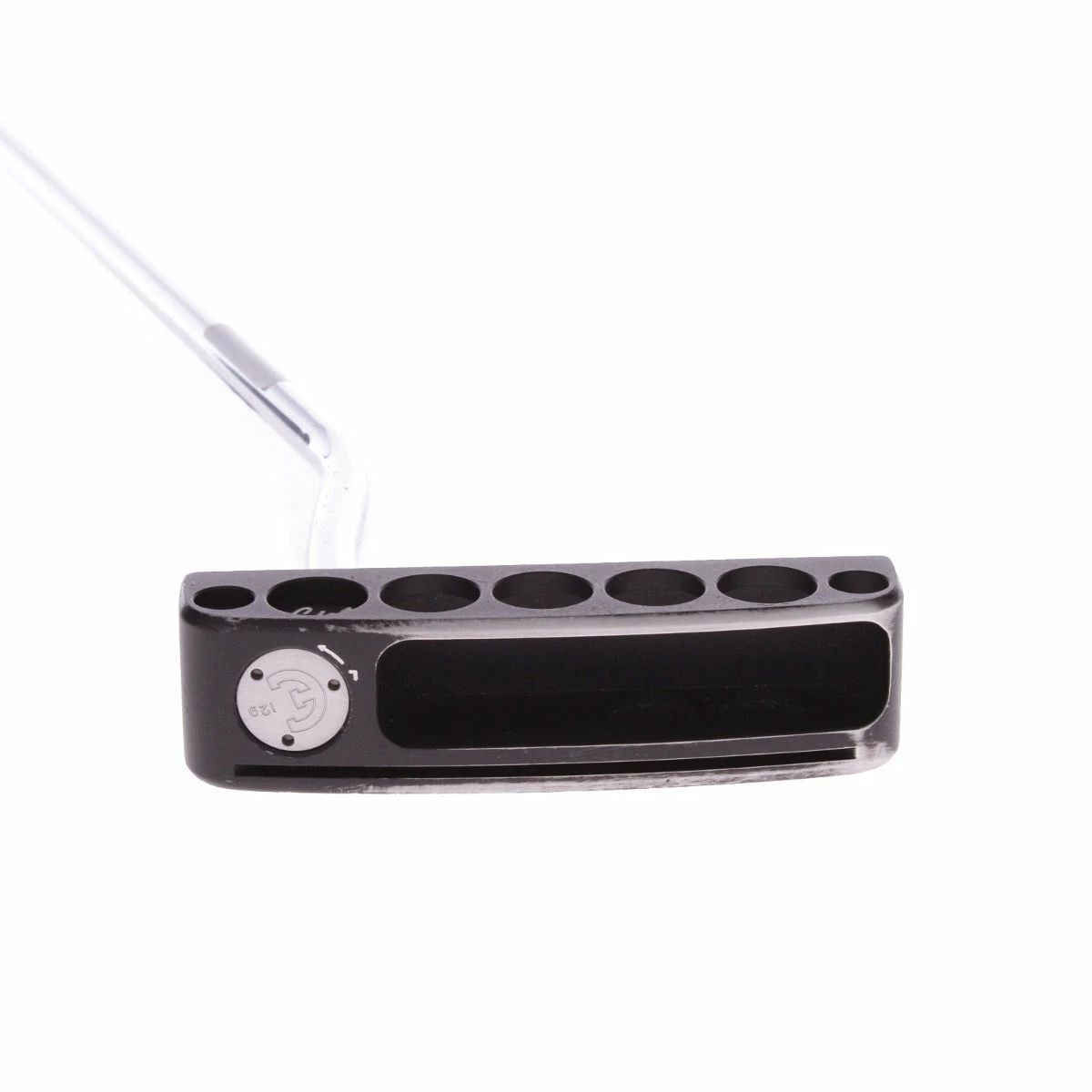 Edel Golf The Brick Putter 34 Inches 12 Edel Golf The Brick Putter 34 Inches - Image 10