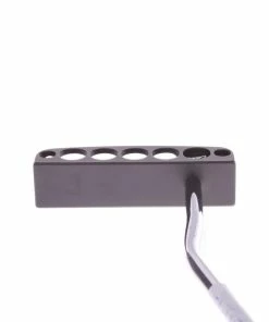 Edel Golf The Brick Putter 34 Inches 20 Edel Golf The Brick Putter 34 Inches -Second Hand Clubs Sales sh hc7474c