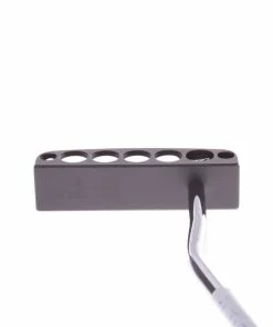 Edel Golf The Brick Putter 34 Inches 28 Edel Golf The Brick Putter 34 Inches -Second Hand Clubs Sales sh hc7474c 1