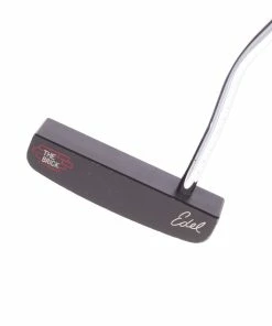 Edel Golf The Brick Putter 34 Inches 29 Edel Golf The Brick Putter 34 Inches -Second Hand Clubs Sales sh hc7474d 1