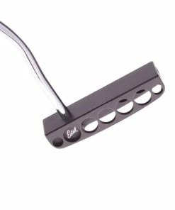 Edel Golf The Brick Putter 34 Inches 22 Edel Golf The Brick Putter 34 Inches -Second Hand Clubs Sales sh hc7474e