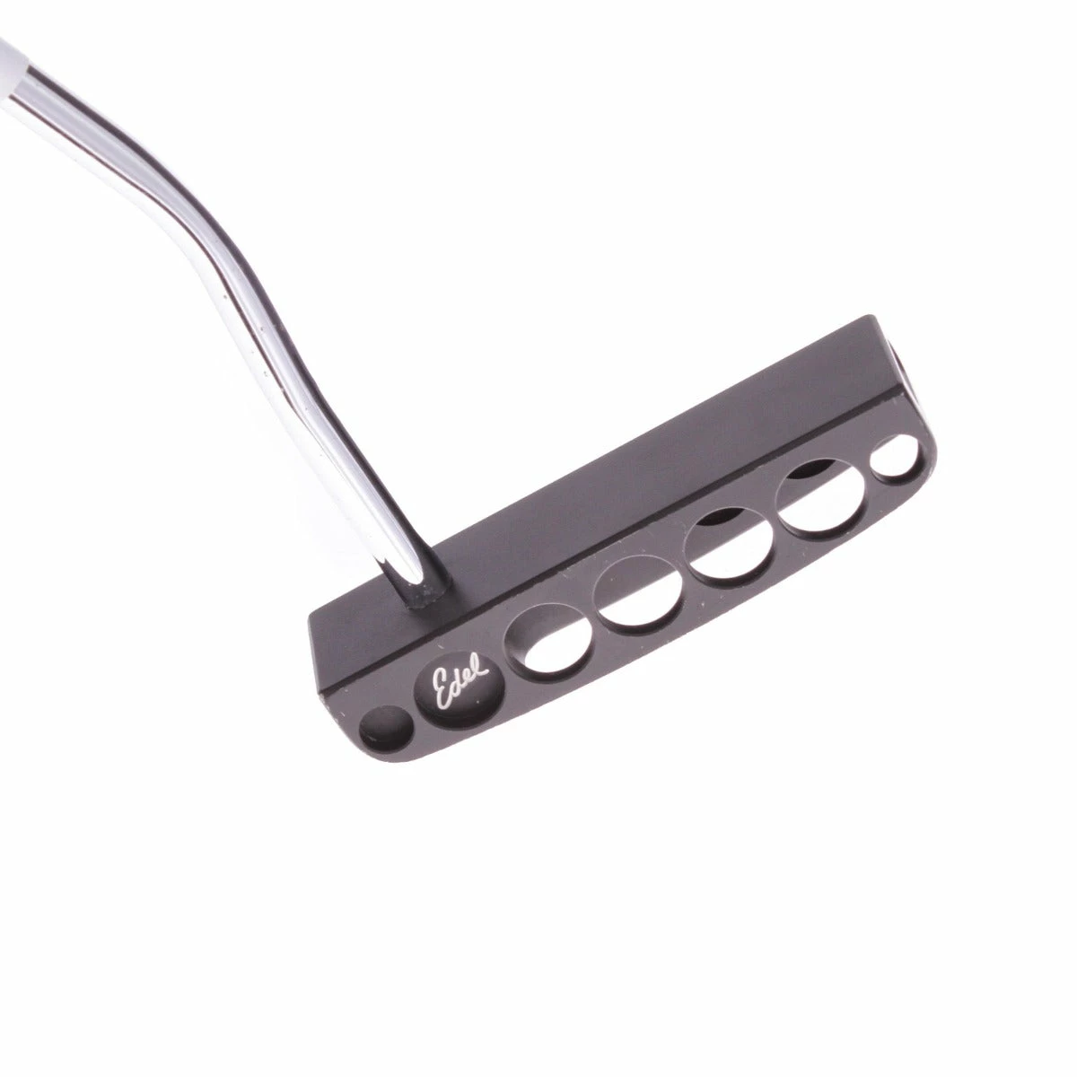 Edel Golf The Brick Putter 34 Inches 15 Edel Golf The Brick Putter 34 Inches - Image 13