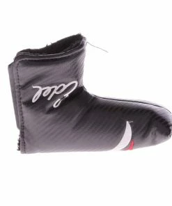 Edel Golf The Brick Putter 34 Inches 25 Edel Golf The Brick Putter 34 Inches -Second Hand Clubs Sales sh hc7474h