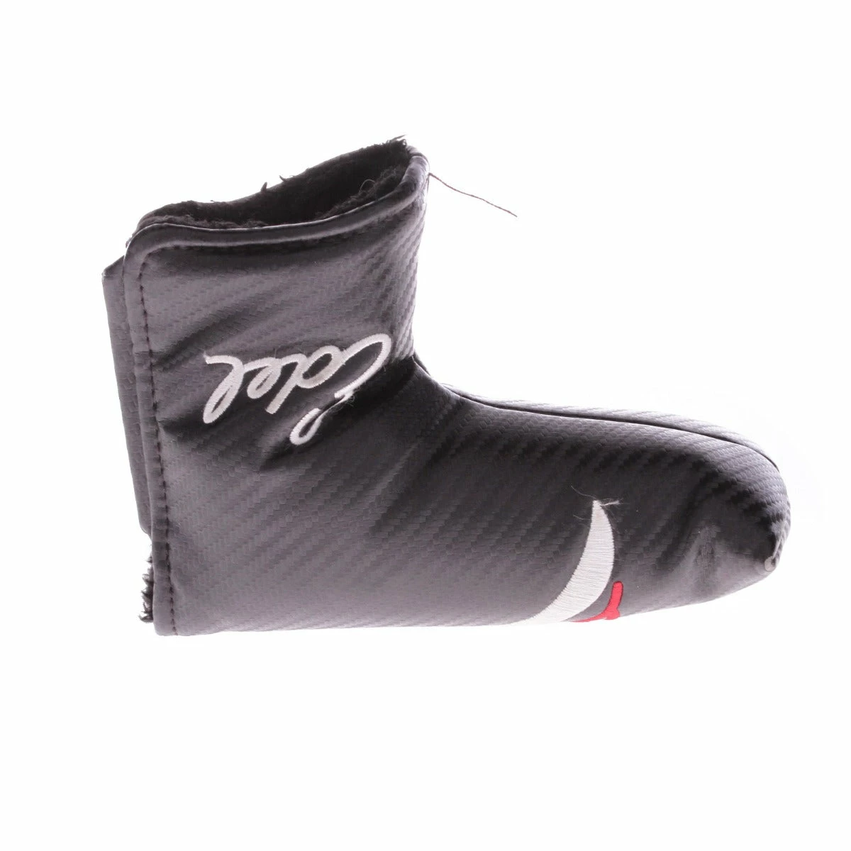 Edel Golf The Brick Putter 34 Inches 18 Edel Golf The Brick Putter 34 Inches - Image 16