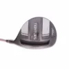 Adams® Adams Golf Tight Lies 16 Degree Fairway 3 Wood -Second Hand Clubs Sales sh hc8067a
