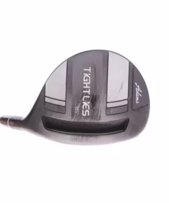 Adams® Adams Golf Tight Lies 16 Degree Fairway 3 Wood
