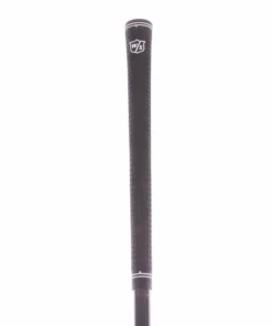 Adams® Adams Golf Tight Lies 16 Degree Fairway 3 Wood -Second Hand Clubs Sales sh hc8067e