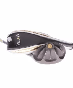 Vega VU-04 21 Degree 3 Hybrid -Second Hand Clubs Sales sh hc9357a 1