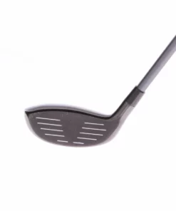 Vega VU-04 21 Degree 3 Hybrid -Second Hand Clubs Sales sh hc9357d 1