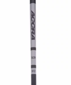 Vega VU-04 21 Degree 3 Hybrid -Second Hand Clubs Sales sh hc9357e 1
