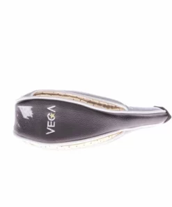 Vega VU-04 21 Degree 3 Hybrid -Second Hand Clubs Sales sh hc9357g