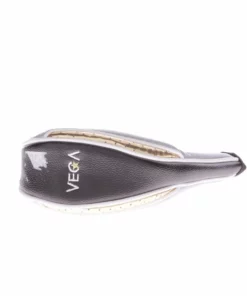 Vega VU-04 21 Degree 3 Hybrid -Second Hand Clubs Sales sh hc9357g 1