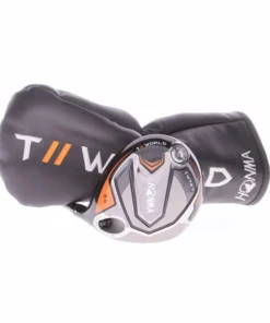 Honma TW747 455 Model 9.5 Degree Driver
