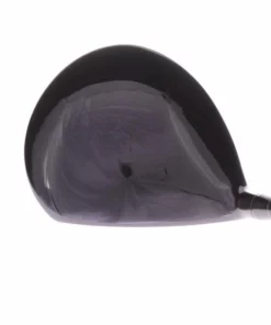 Honma TW747 455 Model 9.5 Degree Driver -Second Hand Clubs Sales sh hc9470c