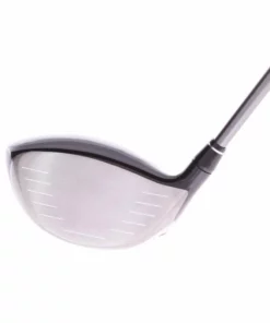 Honma TW747 455 Model 9.5 Degree Driver -Second Hand Clubs Sales sh hc9470d