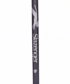 Slazenger Firesteel Ladies 18 Degree Fairway 5 Wood -Second Hand Clubs Sales sh hc9512e