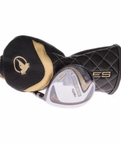 Honma Beres 3 Star 15 Degree Fairway 3 Wood