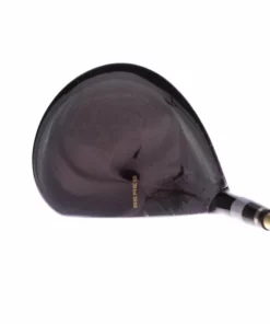 Honma Beres 3 Star 15 Degree Fairway 3 Wood -Second Hand Clubs Sales sh hc9683c