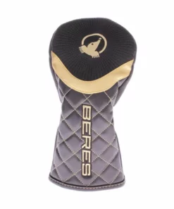 Honma Beres 3 Star 15 Degree Fairway 3 Wood -Second Hand Clubs Sales sh hc9683g