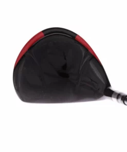 Paragon Sports K1 F.A.S.T 15 Degree Fairway 3 Wood -Second Hand Clubs Sales sh hc9830c