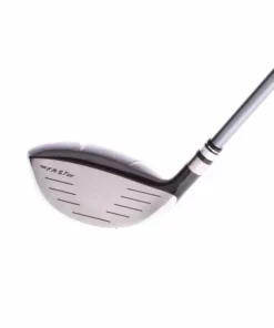 Paragon Sports K1 F.A.S.T 15 Degree Fairway 3 Wood -Second Hand Clubs Sales sh hc9830d