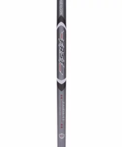 Paragon Sports K1 F.A.S.T 15 Degree Fairway 3 Wood -Second Hand Clubs Sales sh hc9830e