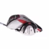 Paragon Sports K1 F.A.S.T 19 Degree 3 Hybrid -Second Hand Clubs Sales sh hc9832a