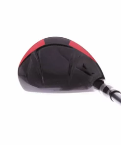 Paragon Sports K1 F.A.S.T 19 Degree 3 Hybrid 11 Paragon Sports K1 F.A.S.T 19 Degree 3 Hybrid -Second Hand Clubs Sales sh hc9832c