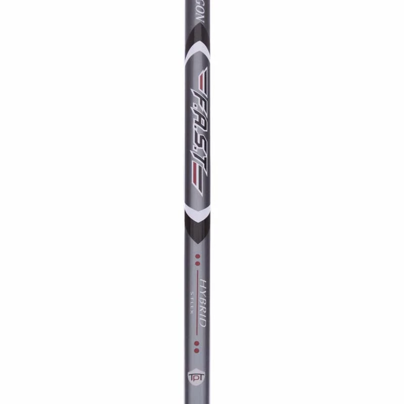 Paragon Sports K1 F.A.S.T 19 Degree 3 Hybrid 7 Paragon Sports K1 F.A.S.T 19 Degree 3 Hybrid - Image 5