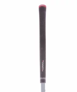 Paragon Sports K1 F.A.S.T 19 Degree 3 Hybrid 14 Paragon Sports K1 F.A.S.T 19 Degree 3 Hybrid -Second Hand Clubs Sales sh hc9832f
